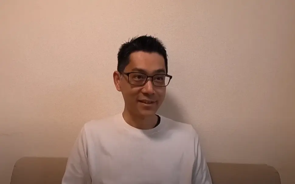 Genkibaiカンパニー