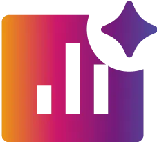 経営戦略アイコン