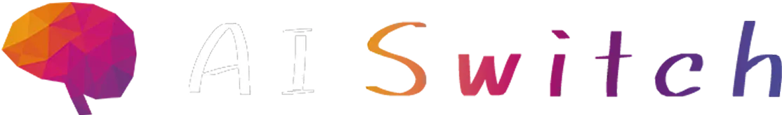 AI Switch Logo